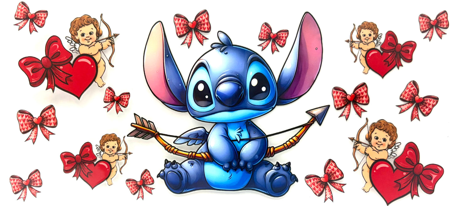 #0817 Valentine- 28