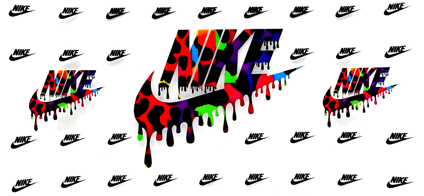 #0961 NK Swoosh 1