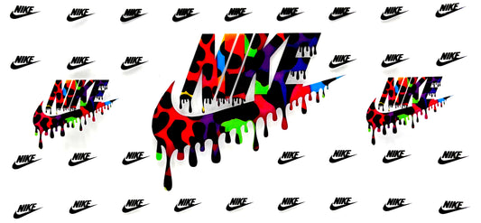 #0961 NK Swoosh 1