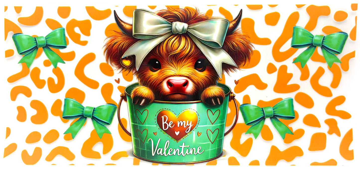 #0804 Valentine- 15