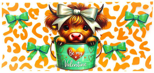 #0804 Valentine- 15