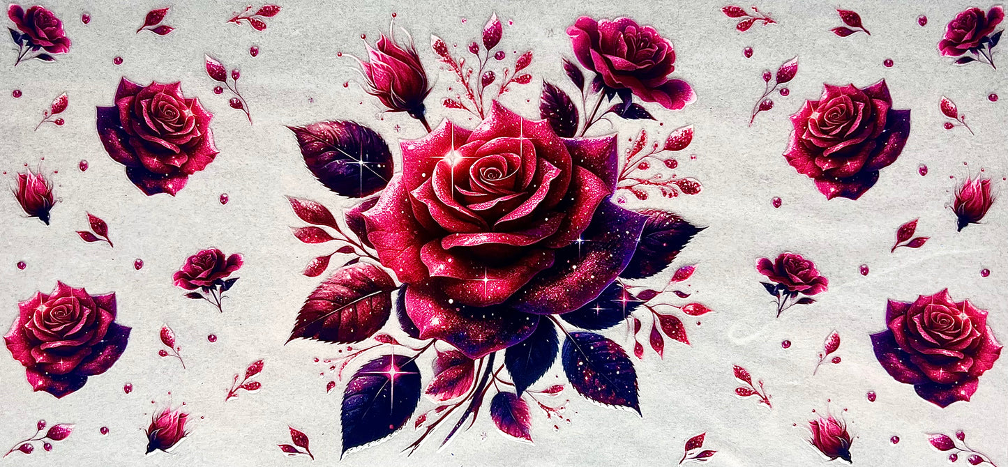 #0105 Rose- 3