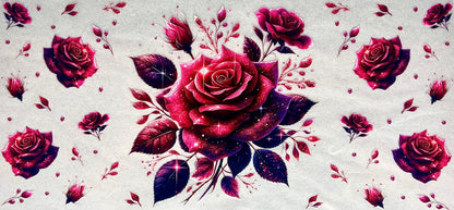#0105 Rose- 3