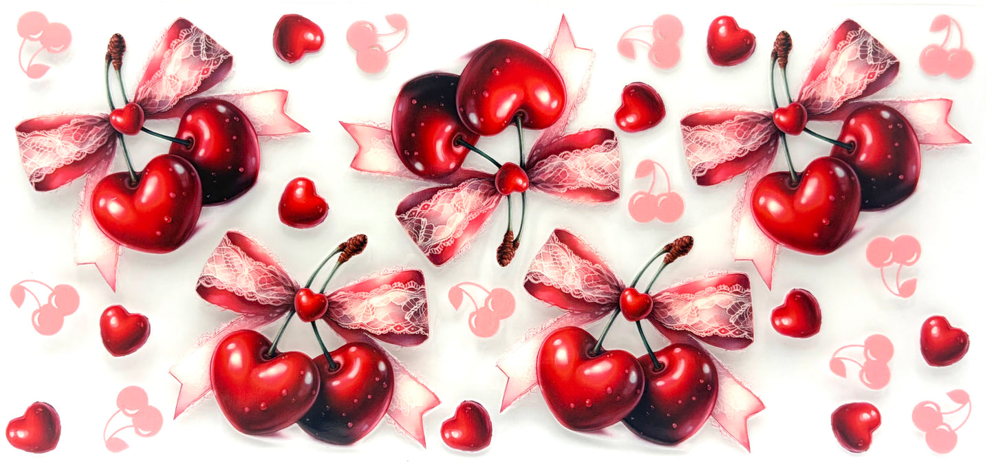 #0811 Valentine- 22