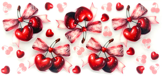 #0811 Valentine- 22