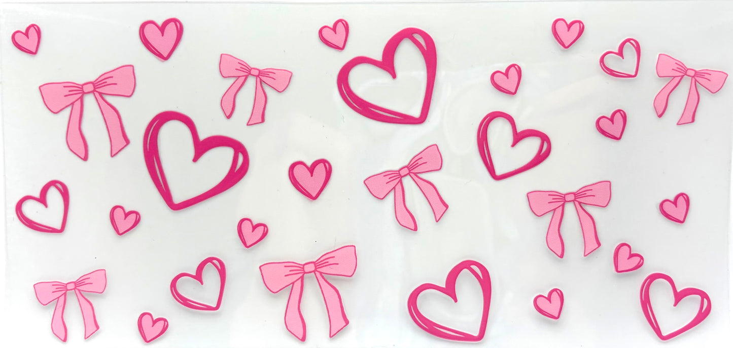 #0794 Valentine- 5