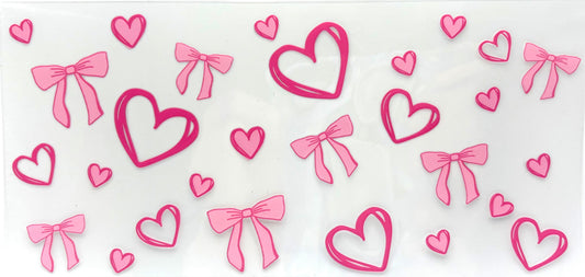 #0794 Valentine- 5