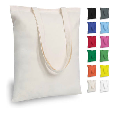 Custom Tote Bag