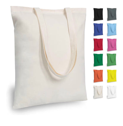 Custom Tote Bag