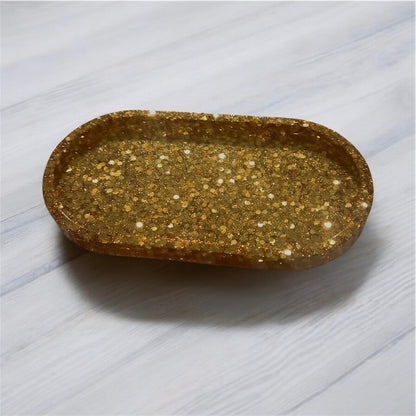 Trinket Trays