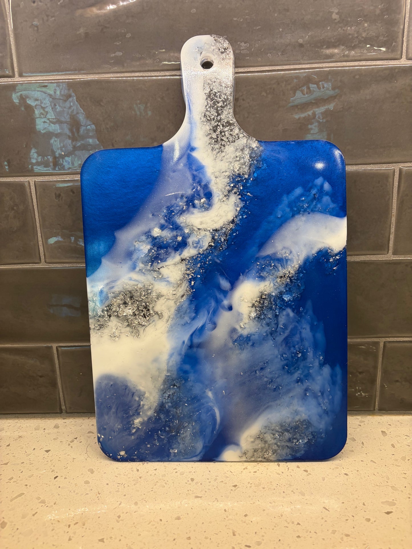 Mini Boards