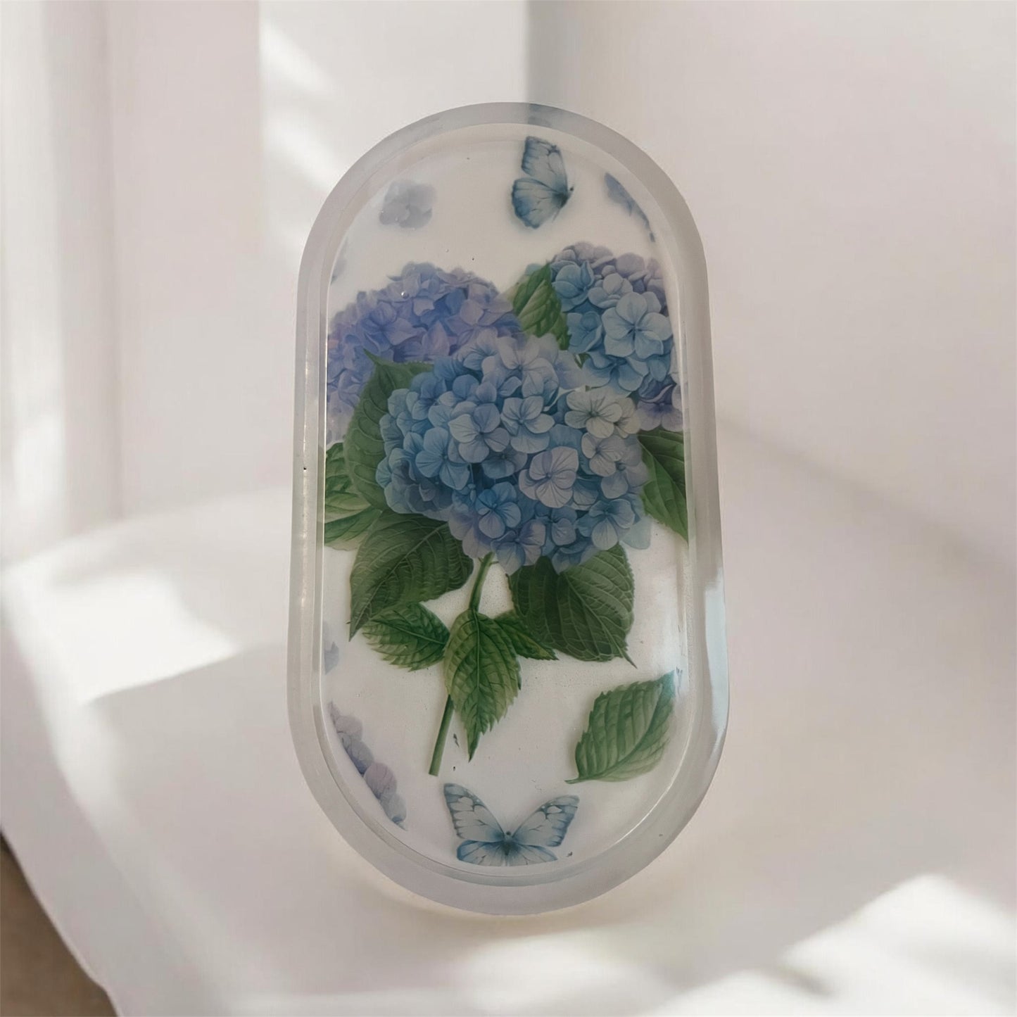 Trinket Trays
