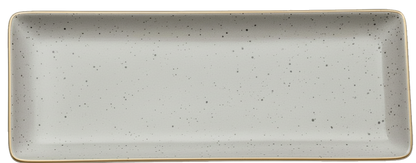 Raised Edge Tray