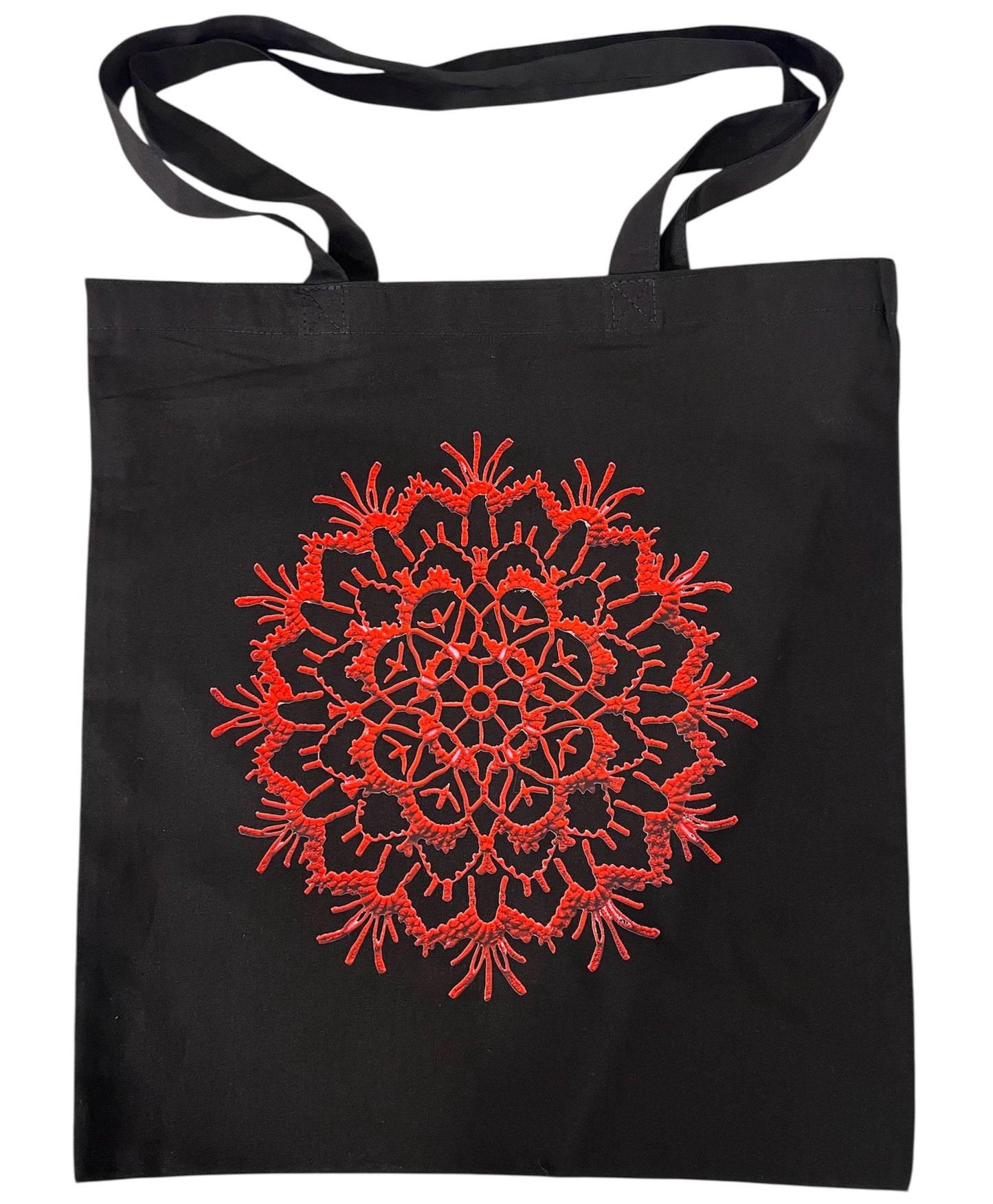 Custom Tote Bag