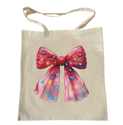 Custom Tote Bag